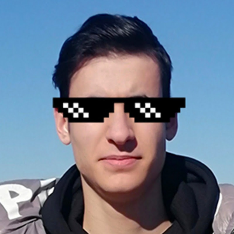 Channel Avatar