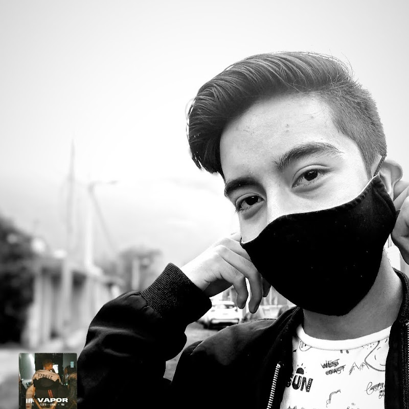 La Zona de Hugo Gameplays icon