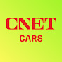 CNET Cars logo