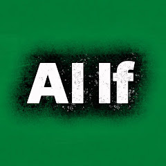 AI If ストーリー