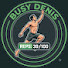KHWdEDEHYNg-channel-avatar-Busy Denis Program