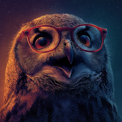 Clarinet at Midjourney