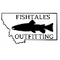 FishTales Outfitting  - @FishTalesOutfitting YouTube Profile Photo