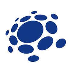 Asia Stablecoin Alliance