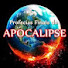 8pnz8lGe4Js-channel-avatar-Apocalipse