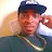 @bigfamous01