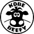 SbagPJEpnYA-channel-avatar-Kobe Beefy｜Leather Craft