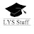 LYS Stuff