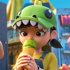 ᯓ 𝙀𝙟𝙚𝙣_𝘼𝙡𝙞𝙘𝙞𝙖𝙖_𝙠𝙖𝙬𝙖𝙞𝙞 ꨄ