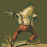 xNIWt7V3OKk-channel-avatar-FroggyRadio