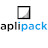 APLIPACK - Identificação em Embalagens