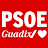 PSOE Guadix