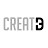 Creat3DLab