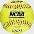 wXJB7jVaZ5c-channel-avatar-College Softball Highlights