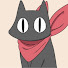 dgw6I74_FYA-channel-avatar-Okuma Cat