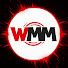 QqvMnOyzjPY-channel-avatar-willismakesmore and willismakesmovies