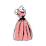 IoS997h4mGU-channel-avatar-TeachMeFashion