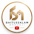 UDBhdDeNAV4-channel-avatar-Baitussalam Mengaji