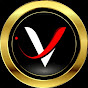 Varati Classes Image Thumbnail