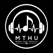 Music That Heals U