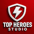 oJLi5ARdLa0-channel-avatar-Top Heroes Studio