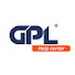 3sVhFENMQzI-channel-avatar-Gplshop Help Center EN