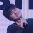 h4e4Je_mDok-channel-avatar-소옹이