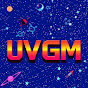 QqRhlADBz78-channel-avatar-UniversalVGMusicians
