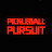 Pickleball Pursuit