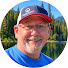 AgTr9jZBEzE-channel-avatar-North Idaho Picker