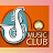 NiRaV Creations Music Club