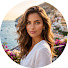 7CzmqRk_2DY-channel-avatar-Italiano Deep Nights