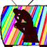 VB3bbt98rQ0-channel-avatar-The Ponderer