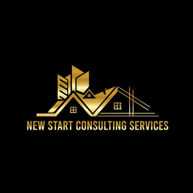 New Start Consulting Services
