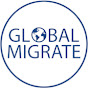 Global Migrate logo