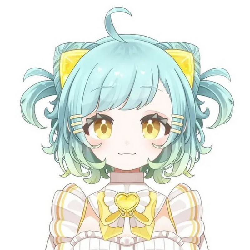 宵靴いと