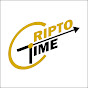 Criptotime logo