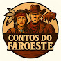 Contos do Faroeste logo