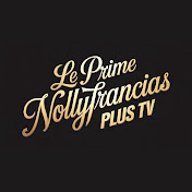 LE PRIME NOLLYFRANCIAS PLUS TV