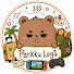 RzHGgkzlmnQ-channel-avatar-Parkku Log