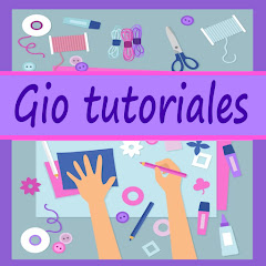 Gio Tutoriales