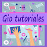 YN5u6-5uIko-channel-avatar-Gio Tutoriales