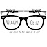 QfD0CpN5fDE-channel-avatar-The Airgun Geeks