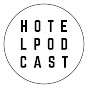 Der Hotel-Podcast YouTube Profile Photo