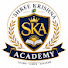 dwg1z-qzA00-channel-avatar-Shree Krishna Academy Rishabh Sir