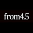 v89wxmNYQks-channel-avatar-from4.5