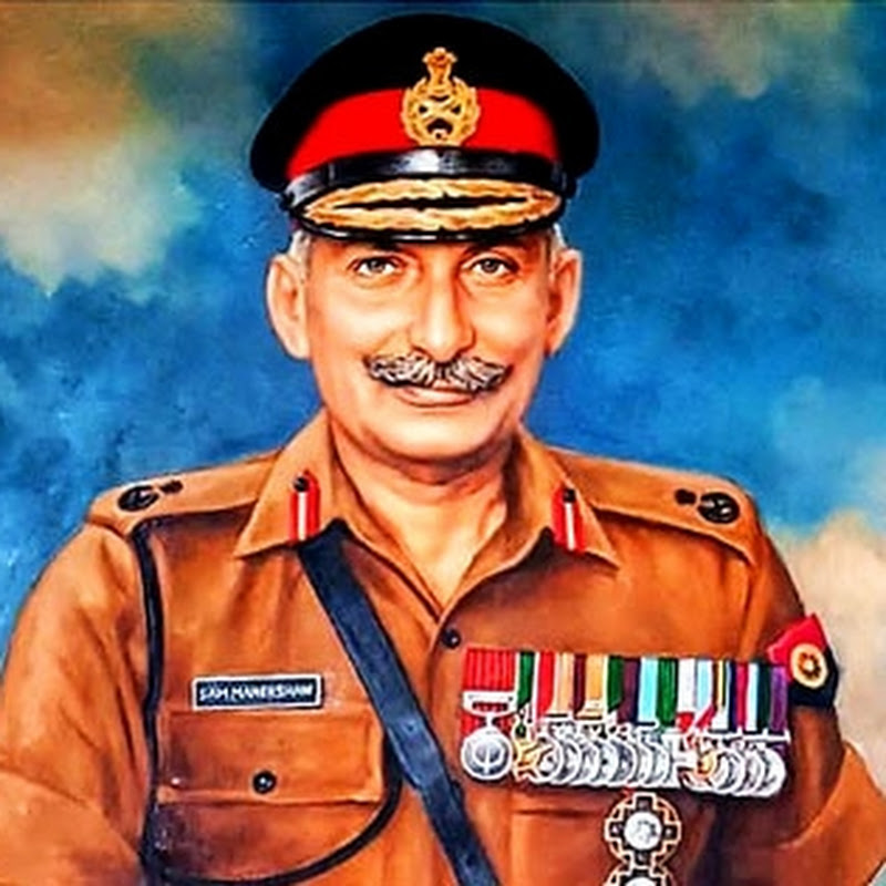 Jai hind jai bharat
