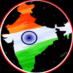 Indian Facts Hindi avatar