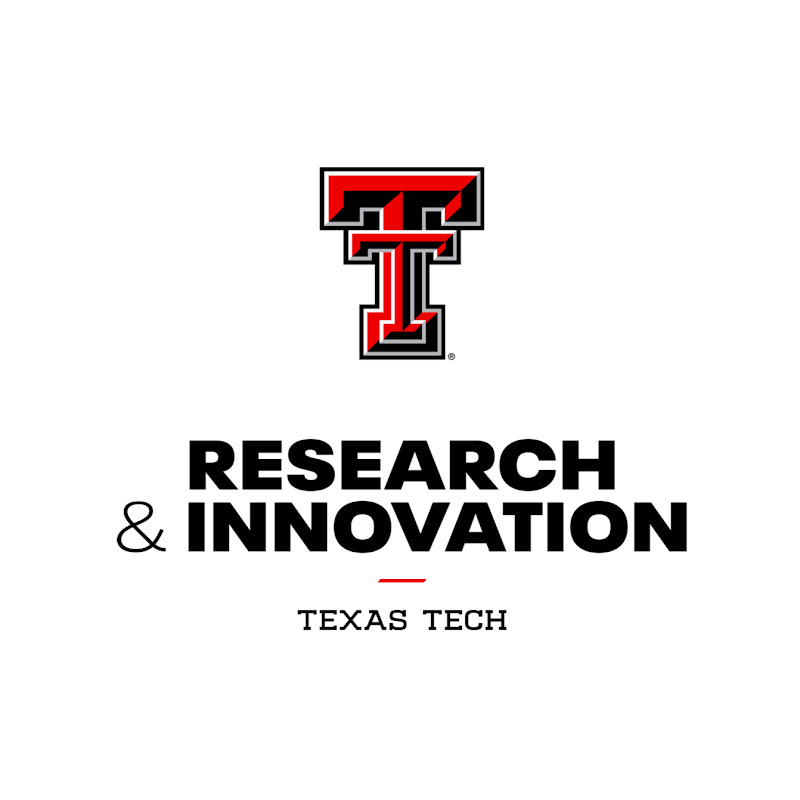 TTU Research