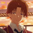 GdRvW12bEYs-channel-avatar-DeviousArchive